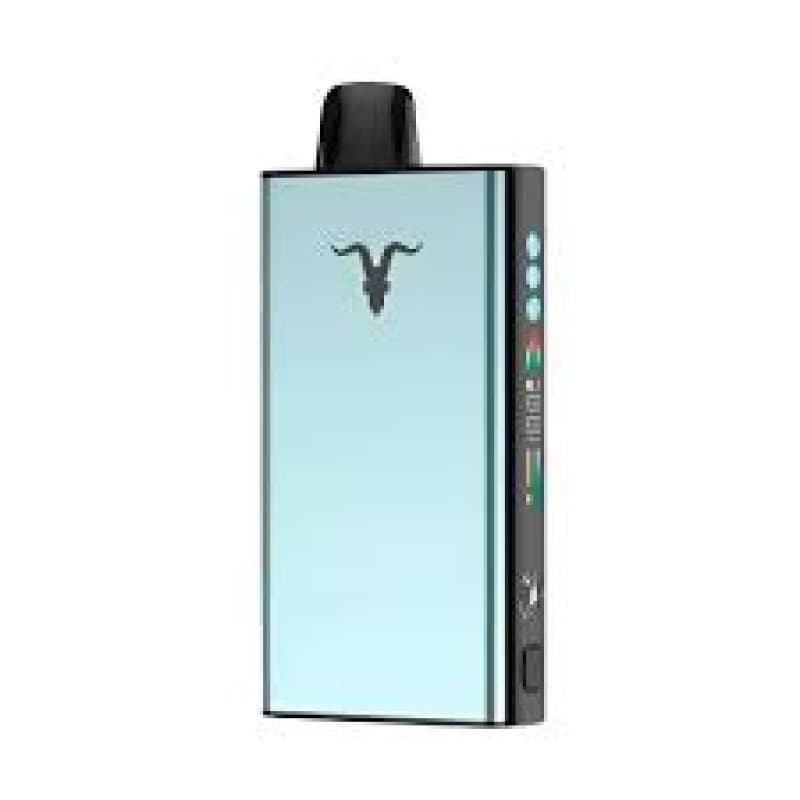 Ignite 40000 Ice(V400Ice) 40.000 puffs — pod descartável Ignite em Sorocaba