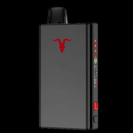 Ignite 40000 Sweet(V400Sweet) 40.000 puffs — pod descartável Ignite em Sorocaba
