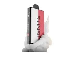 Ignite 40000 Mix (V400Mix) 40.000 puffs — pod descartável Ignite em Sorocaba