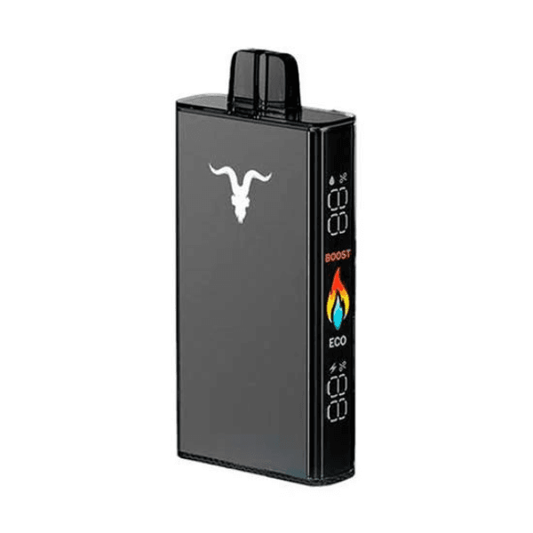 Ignite 25000 (V250) 25.000 puffs — pod descartável Ignite em Sorocaba